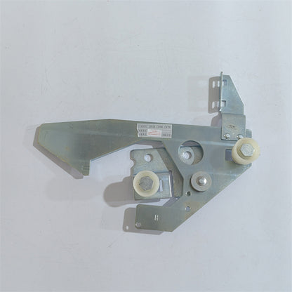 1PC/LOT V30 Elevator Landing Door Lock Device TX F340-022-13 0024 TX F340-022-14 0054