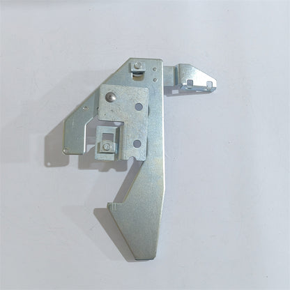1PC/LOT V30 Elevator Landing Door Lock Device TX F340-022-13 0024 TX F340-022-14 0054