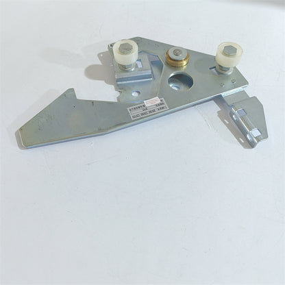 1PC/LOT V30 Elevator Landing Door Lock Device TX F340-022-13 0024 TX F340-022-14 0054