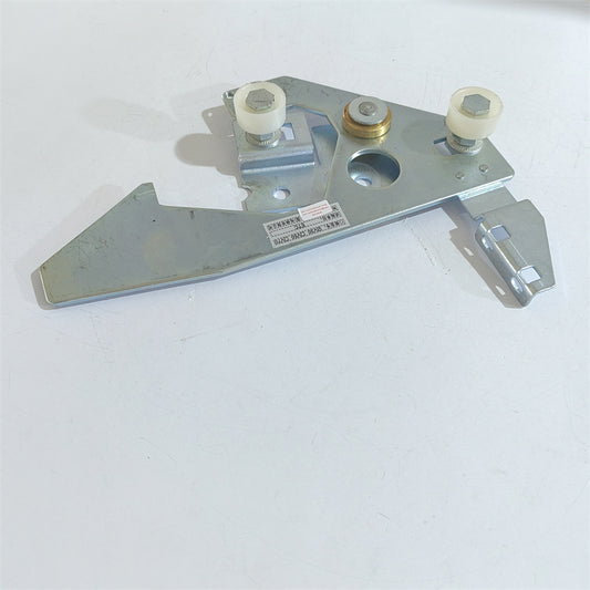 1PC/LOT V30 Elevator Landing Door Lock Device TX F340-022-13 0024 TX F340-022-14 0054