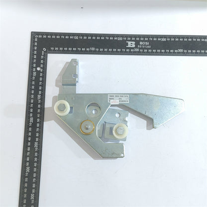 1PC/LOT V30 Elevator Landing Door Lock Device TX F340-022-13 0024 TX F340-022-14 0054