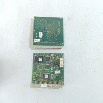 1PC/LOT Elevators Elevator elevadores escalears spare parts pcb main drive board 590888