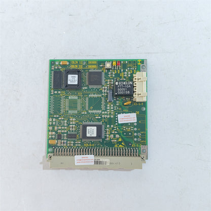 1PC/LOT Elevators Elevator elevadores escalears spare parts pcb main drive board 590888