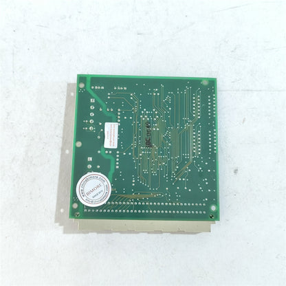 1PC/LOT Elevators Elevator elevadores escalears spare parts pcb main drive board 590888