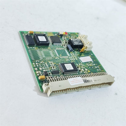 1PC/LOT Elevators Elevator elevadores escalears spare parts pcb main drive board 590888