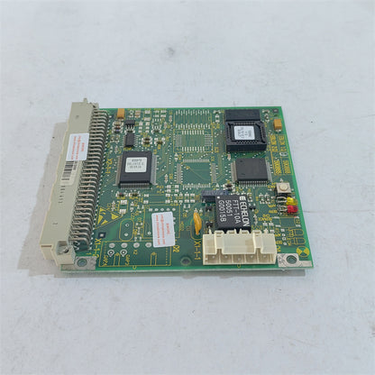 1PC/LOT Elevators Elevator elevadores escalears spare parts pcb main drive board 590888