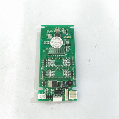 1PC/LOT JRTL-Y1 Elevator Display Board Lift PCB Main Card