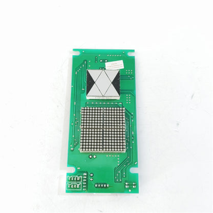 1PC/LOT JRTL-Y1 Elevator Display Board Lift PCB Main Card