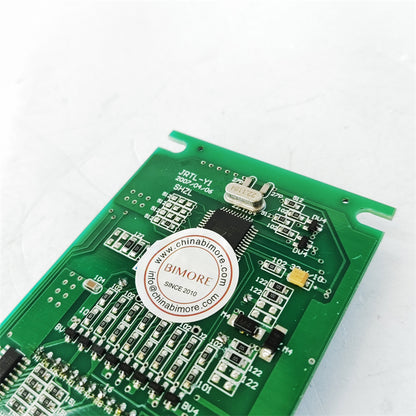 1PC/LOT JRTL-Y1 Elevator Display Board Lift PCB Main Card