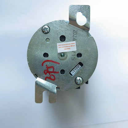 1PCS MG5 Elevator Contactor Lift Contactor Elevator Parts