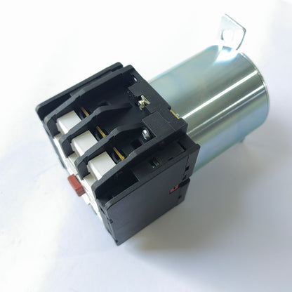 1PCS MG5 Elevator Contactor Lift Contactor Elevator Parts