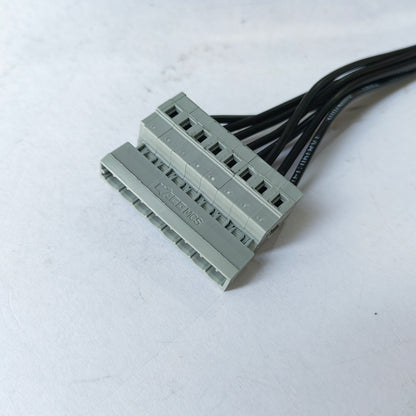 1pcs Elevator Inspection Box 57612657 Elevator Maintenance Box Use for 3300 3600 Elevator Parts Lift Inspection Box