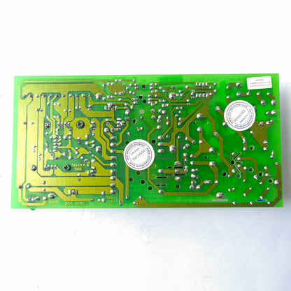 1PCS Elevator Parts PSPS415.Q ID.NO 590881 Elevator DC Power Supply Board  Use for VF85BR VF120BR
