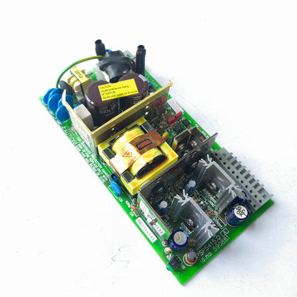 1PCS Elevator Parts PSPS415.Q ID.NO 590881 Elevator DC Power Supply Board  Use for VF85BR VF120BR