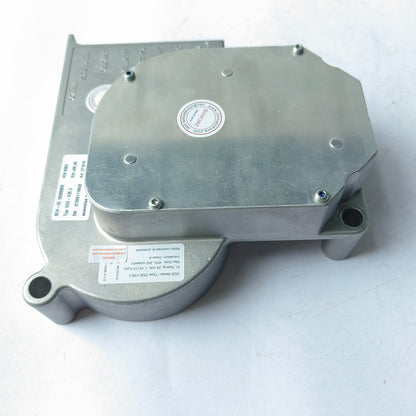1PCS Elevator Parts Elevator Door Motor DDE-V35.2 V35.3 V35.4 ID 59350600