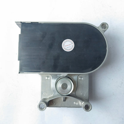 1PCS Elevator Parts Elevator Door Motor DDE-V35.2 V35.3 V35.4 ID 59350600