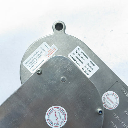 1PCS Elevator Parts Elevator Door Motor DDE-V35.2 V35.3 V35.4 ID 59350600