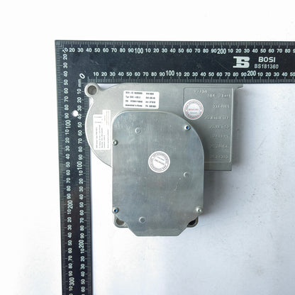 1PCS Elevator Parts Elevator Door Motor DDE-V35.2 V35.3 V35.4 ID 59350600