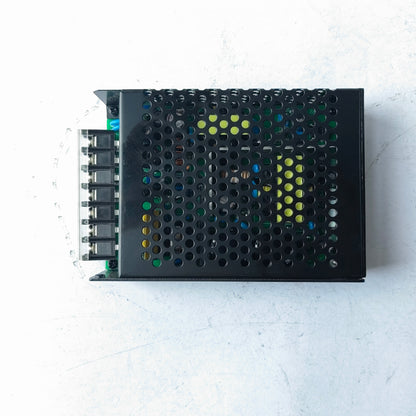 2PCS Elevator Parts SPLG50-DL2 SF50-EE(LG) Elevator Power Supply 85V~132V