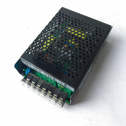 2PCS Elevator Parts SPLG50-DL2 SF50-EE(LG) Elevator Power Supply 85V~132V