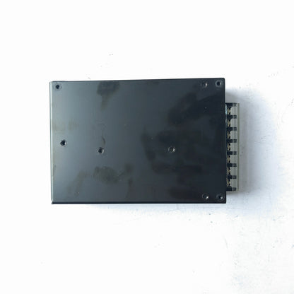 2PCS Elevator Parts SPLG50-DL2 SF50-EE(LG) Elevator Power Supply 85V~132V