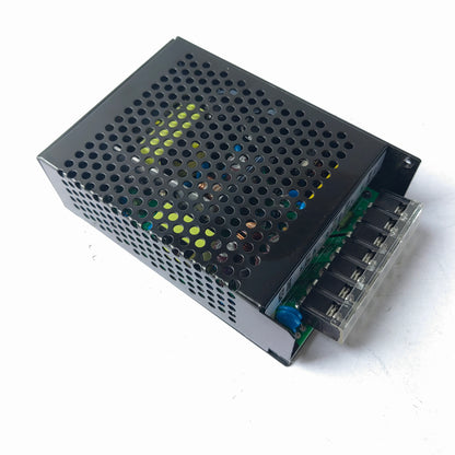 2PCS Elevator Parts SPLG50-DL2 SF50-EE(LG) Elevator Power Supply 85V~132V