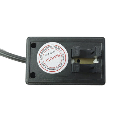 1pcs Elevator Parts IMPULSE Elevator Encoder IMPULSE Use for Elevator