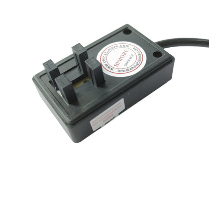 1pcs Elevator Parts IMPULSE Elevator Encoder IMPULSE Use for Elevator