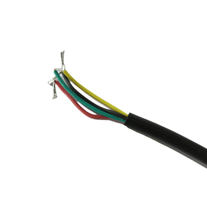 1pcs Elevator Parts IMPULSE Elevator Encoder IMPULSE Use for Elevator