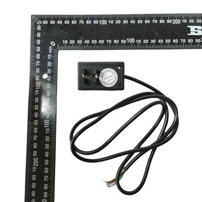 1pcs Elevator Parts IMPULSE Elevator Encoder IMPULSE Use for Elevator