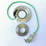 1 Set Elevator Parts KM3714152 NM733 MIG110-40-48 MIG Nova+ 110-40-0048_10,5 S Elevator Encoder Lift PARTS