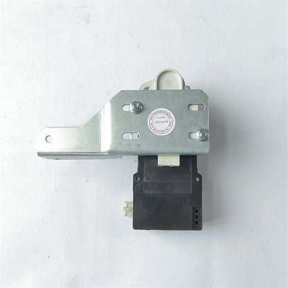 1PC/LOT TAB177AK Elevators Elevator elevadores escalears Escalator spare parts Speed limiter reset switch TAB177AK14