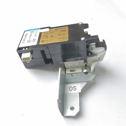 1PC/LOT TAB177AK Elevators Elevator elevadores escalears Escalator spare parts Speed limiter reset switch TAB177AK14