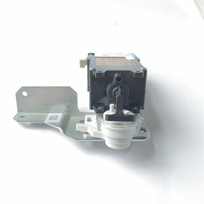 1PC/LOT TAB177AK Elevators Elevator elevadores escalears Escalator spare parts Speed limiter reset switch TAB177AK14