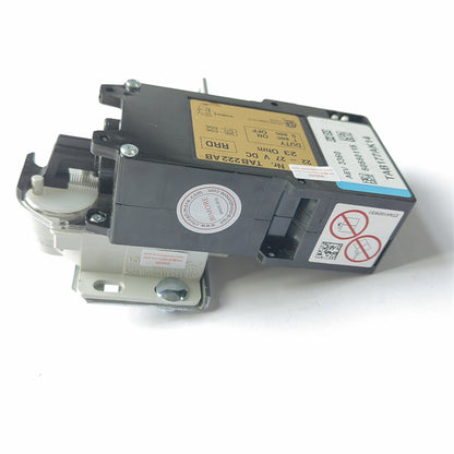 1PC/LOT TAB177AK Elevators Elevator elevadores escalears Escalator spare parts Speed limiter reset switch TAB177AK14