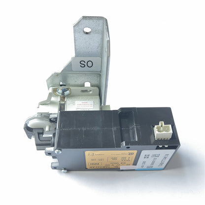 1PC/LOT TAB177AK Elevators Elevator elevadores escalears Escalator spare parts Speed limiter reset switch TAB177AK14