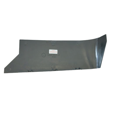 10PCS/LOT GAB384JY1 Escalator Handrail Entrance 506NCE Deflector Guard