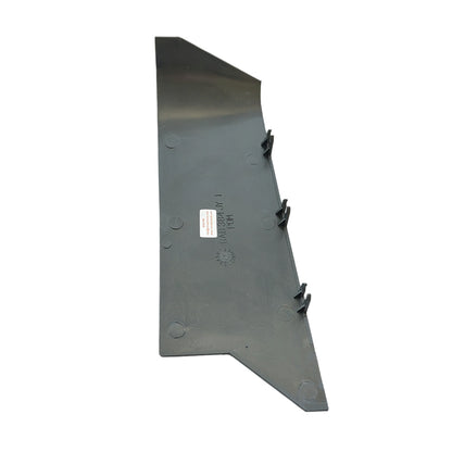 10PCS/LOT GAB384JY1 Escalator Handrail Entrance 506NCE Deflector Guard