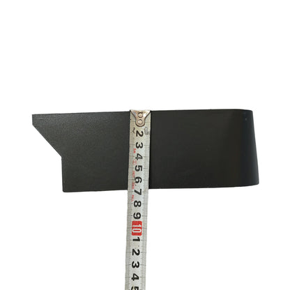 10PCS/LOT GAB384JY1 Escalator Handrail Entrance 506NCE Deflector Guard