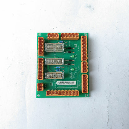 1pc KM763610G02 Lift PCB Elevator Board Elevator Circuit Board LCE230 Board KM763610G02  Inorganic Room Safety Circuit Board