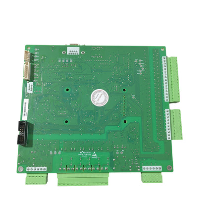 1PC/LOT Elevator PCB MCTC-MCB-B Lift Inverter Main Board Standard Protocol