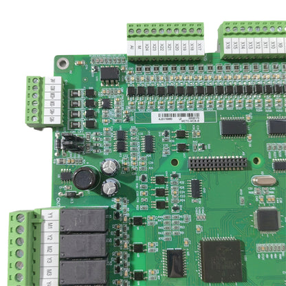 1PC/LOT Elevator PCB MCTC-MCB-B Lift Inverter Main Board Standard Protocol