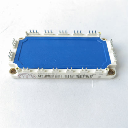 1PC/LOT Elevator Module BSM75GD120DN2 Lift Spare Parts