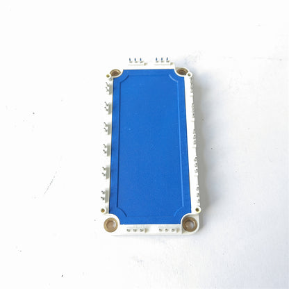 1PC/LOT Elevator Module BSM75GD120DN2 Lift Spare Parts