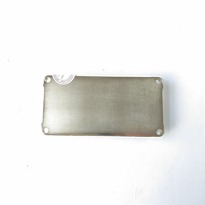 1PC/LOT Elevator Module BSM75GD120DN2 Lift Spare Parts