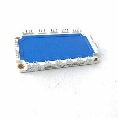 1PC/LOT Elevator Module BSM75GD120DN2 Lift Spare Parts