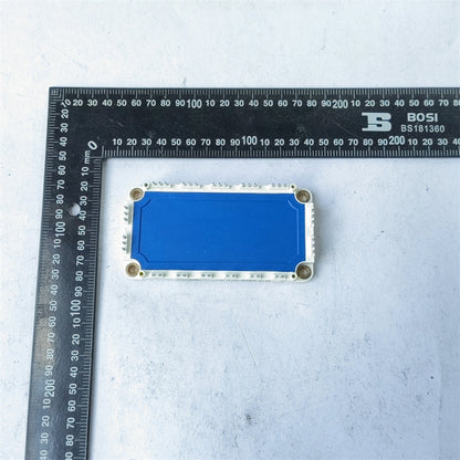 1PC/LOT Elevator Module BSM75GD120DN2 Lift Spare Parts