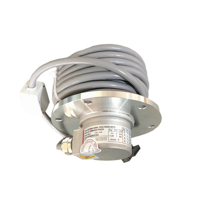 1pc/lot Elevator Inverter Drive Module KDL16L 18A 400V KM953503G50