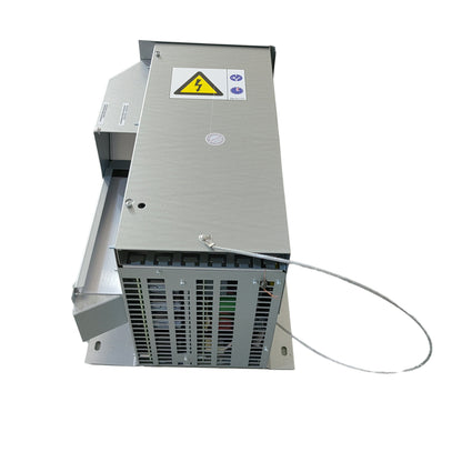 1pc/lot Elevator Inverter Drive Module KDL16L 18A 400V KM953503G50