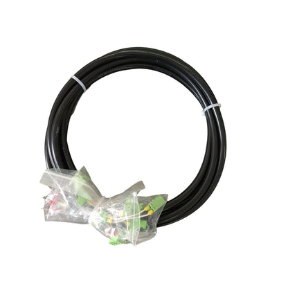 1pc/lot Elevator Inverter Drive Module KDL16L 18A 400V KM953503G50